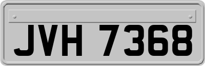 JVH7368
