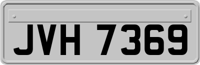 JVH7369