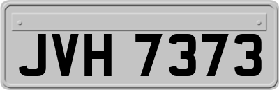 JVH7373