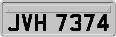 JVH7374