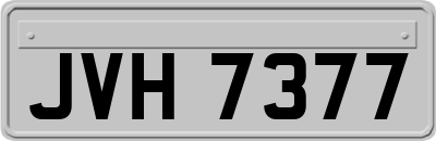 JVH7377