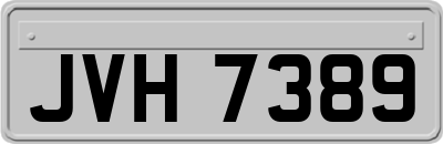 JVH7389