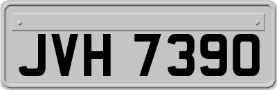 JVH7390