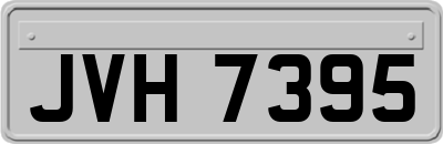 JVH7395