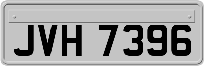 JVH7396