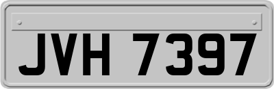 JVH7397
