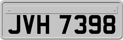 JVH7398