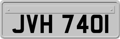 JVH7401