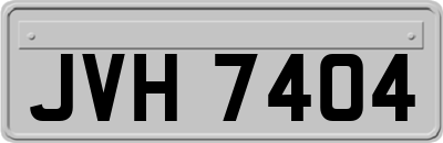 JVH7404