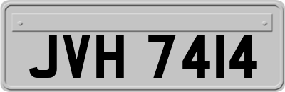 JVH7414