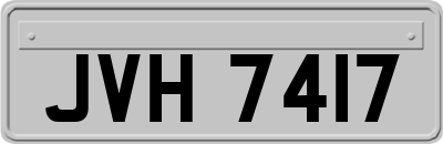 JVH7417