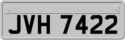 JVH7422