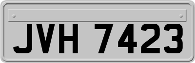 JVH7423