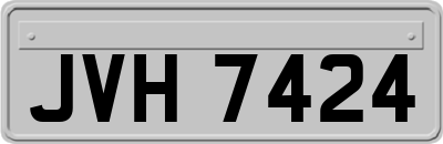 JVH7424