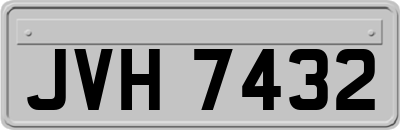 JVH7432