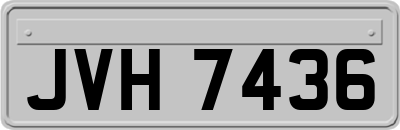 JVH7436