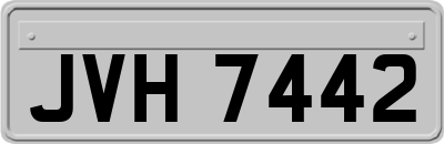 JVH7442