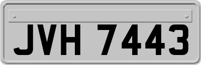 JVH7443
