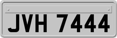 JVH7444