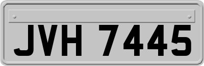JVH7445