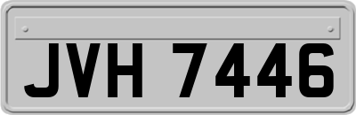 JVH7446
