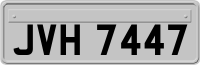 JVH7447