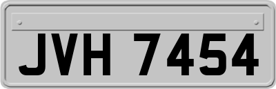 JVH7454