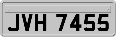 JVH7455
