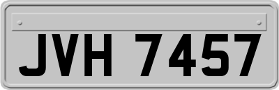 JVH7457