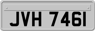 JVH7461