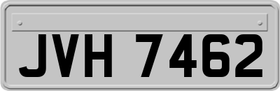 JVH7462
