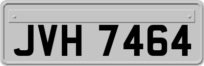 JVH7464