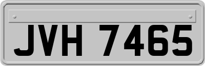 JVH7465