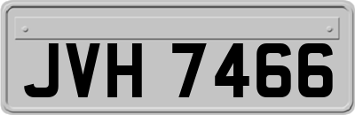 JVH7466