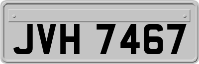 JVH7467