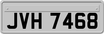 JVH7468
