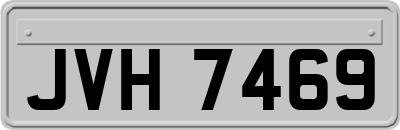 JVH7469