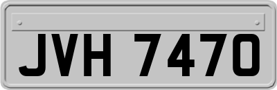 JVH7470