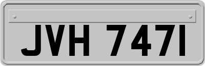 JVH7471