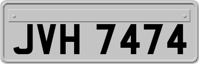 JVH7474