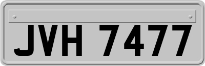 JVH7477