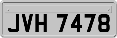 JVH7478