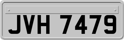 JVH7479