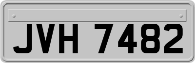 JVH7482