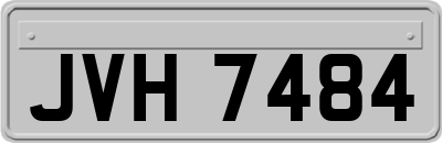 JVH7484