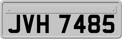 JVH7485