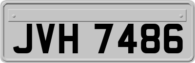 JVH7486