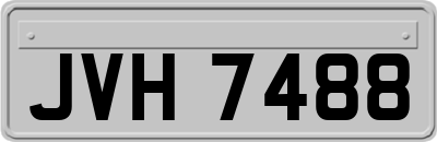 JVH7488