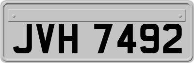 JVH7492