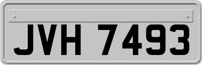 JVH7493